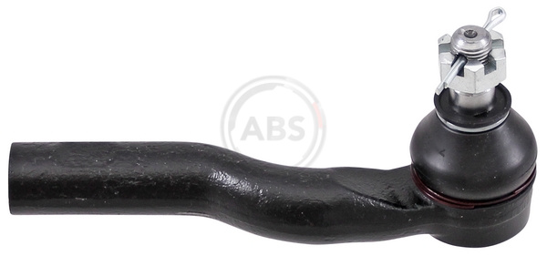 A.B.S. Sporstangkugle 231119 for SUBARU TOYOTA