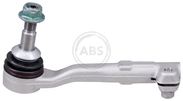 A.B.S. Sporstangkugle 231122 for BMW
