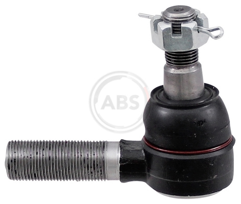 A.B.S. Sporstangkugle 231149 for ISUZU