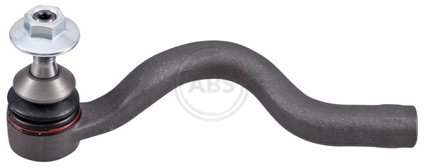 A.B.S. Sporstangkugle 231152 for JAGUAR