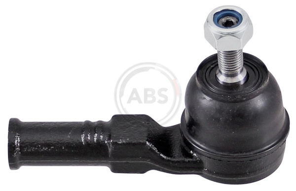 A.B.S. Sporstangkugle 231155 for RENAULT SMART