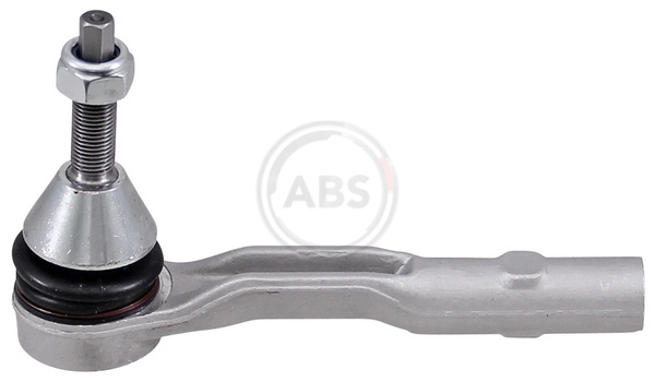 A.B.S. Sporstangkugle 231160 for MERCEDES-BENZ
