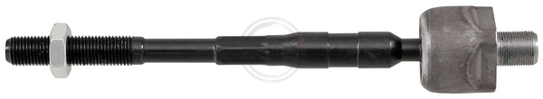 A.B.S. Styrestang, inderste 240773 for NISSAN