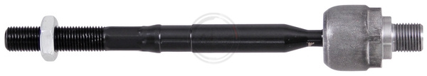 A.B.S. Styrestang, inderste 240788 for KIA