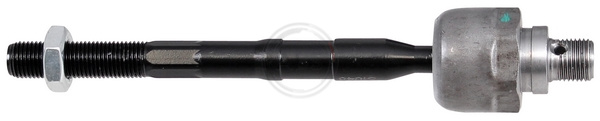 A.B.S. Styrestang, inderste 240792 for KIA