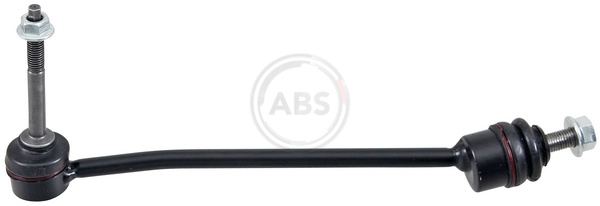 A.B.S. Stang/led, stabilisator 261086 for MERCEDES-BENZ