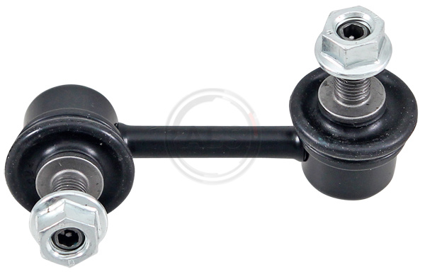 A.B.S. Stang/led, stabilisator 261092 for HONDA