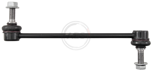 A.B.S. Stang/led, stabilisator 261127 for SUBARU TOYOTA