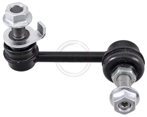 A.B.S. Stang/led, stabilisator 261133 for NISSAN