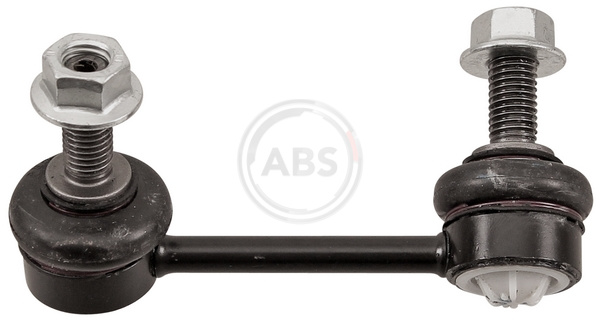 A.B.S. Stang/led, stabilisator 261136 for VOLVO