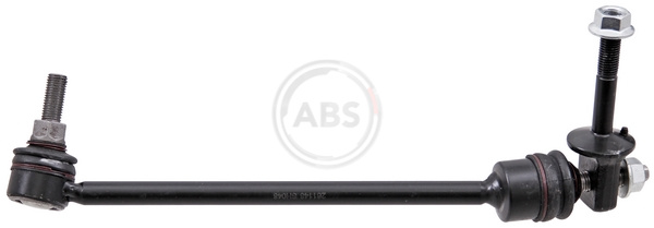 A.B.S. Stang/led, stabilisator 261148 for MERCEDES-BENZ
