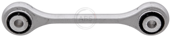 A.B.S. Stang/led, stabilisator 261149 for VAG