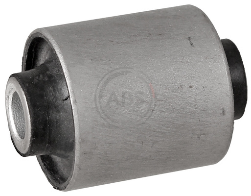 A.B.S. Ophæng, bærearm 271757 for KIA