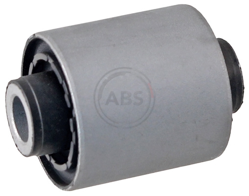 A.B.S. Ophæng, bærearm 271758 for KIA