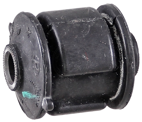 A.B.S. Ophæng, bærearm 271804 for HYUNDAI