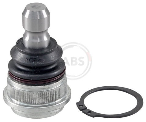 A.B.S. Bærekugle 220663 for KIA