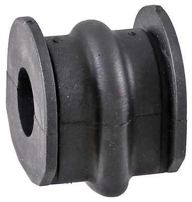 A.B.S. Lejebøsning, stabilisator 271819 for NISSAN