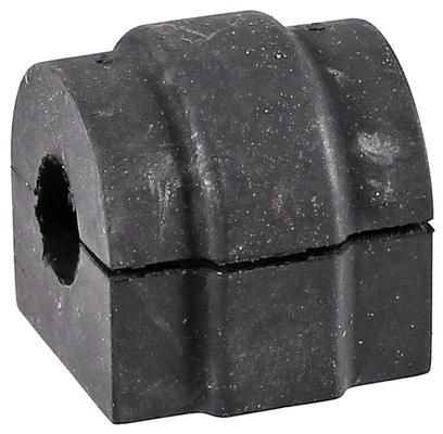 A.B.S. Lejebøsning, stabilisator 271833 for BMW