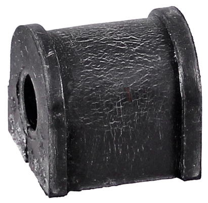 A.B.S. Lejebøsning, stabilisator 271849 for MAZDA