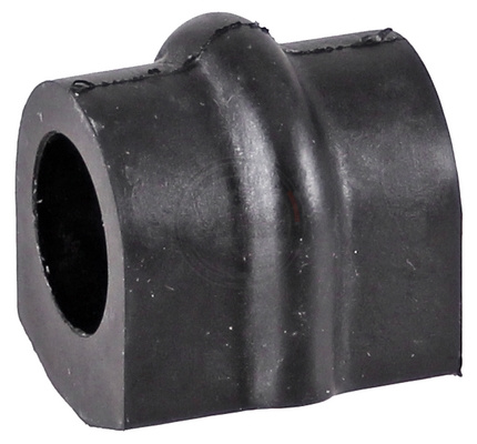 A.B.S. Lejebøsning, stabilisator 271850 for NISSAN