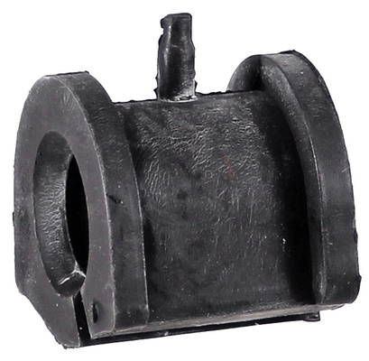 A.B.S. Lejebøsning, stabilisator 271853 for MITSUBISHI