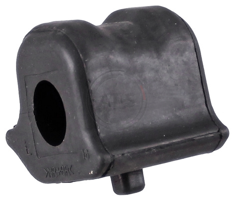 A.B.S. Lejebøsning, stabilisator 271855 for TOYOTA