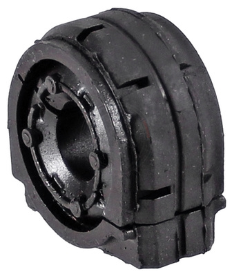 A.B.S. Lejebøsning, stabilisator 271858 for BMW