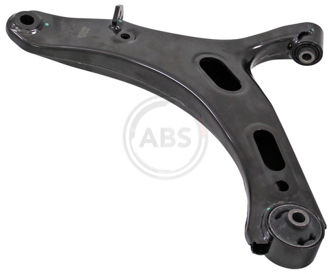 A.B.S. Bærearm, hjulophæng 212166 for SUBARU