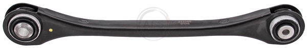 A.B.S. Bærearm, hjulophæng 212168 for BENTLEY AUDI PORSCHE