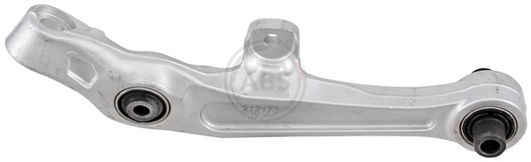 A.B.S. Bærearm, hjulophæng 212173 for NISSAN
