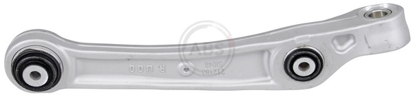 A.B.S. Bærearm, hjulophæng 212183 for VW AUDI PORSCHE