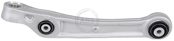 A.B.S. Bærearm, hjulophæng 212182 for AUDI VW PORSCHE