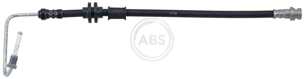 A.B.S. Bremseslange sl6713 for RENAULT