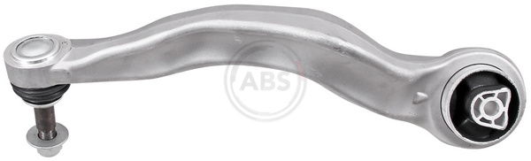 A.B.S. Bærearm, hjulophæng 212201 for BMW