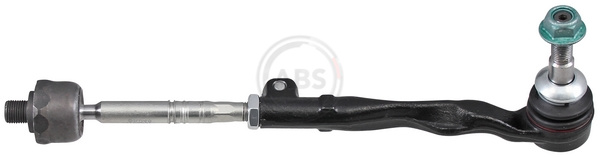 A.B.S. Sporstang 250373 for BMW