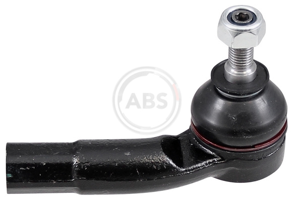 A.B.S. Sporstangkugle 231167 for ALFAROME/FIAT/LANCI
