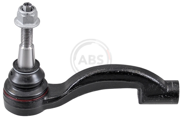 A.B.S. Sporstangkugle 231168 for CHEVROLET