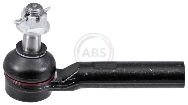 A.B.S. Sporstangkugle 231170 for TOYOTA