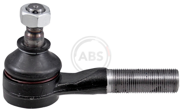 A.B.S. Sporstangkugle 231175 for NISSAN