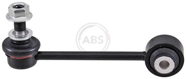 A.B.S. Stang/led, stabilisator 261153 for BMW