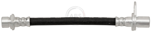 A.B.S. Bremseslange sl6590 for TOYOTA