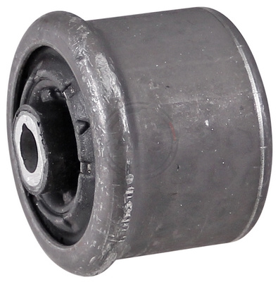 A.B.S. Ophæng, bærearm 271822 for VW
