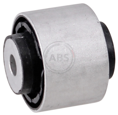 A.B.S. Ophæng, bærearm 271847 for JAGUAR