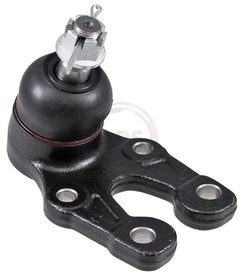 A.B.S. Bærekugle 220684 for TOYOTA