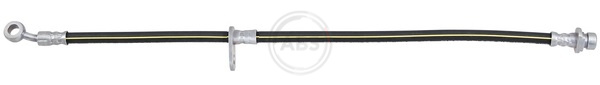 A.B.S. Bremseslange sl6680 for ACURA