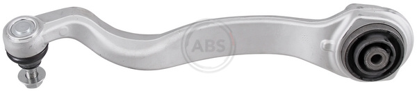 A.B.S. Bærearm, hjulophæng 210069 for MERCEDES-BENZ