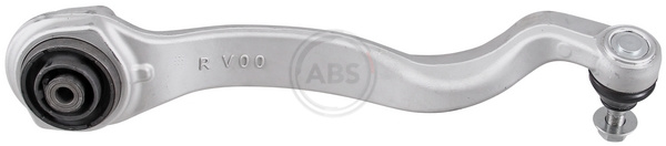 A.B.S. Bærearm, hjulophæng 210089 for MERCEDES-BENZ