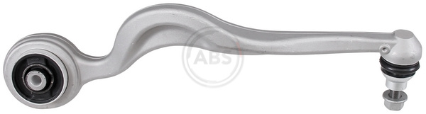 A.B.S. Bærearm, hjulophæng 210156 for MERCEDES-BENZ