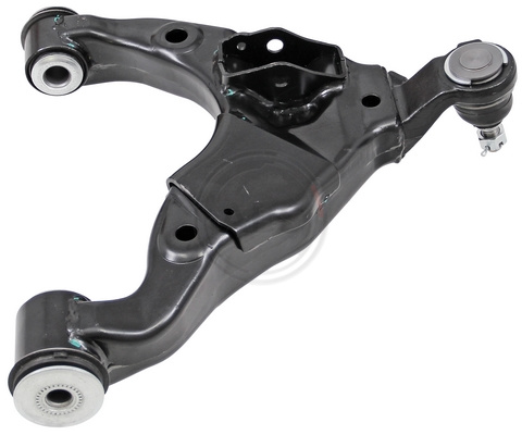 A.B.S. Bærearm, hjulophæng 210164 for TOYOTA