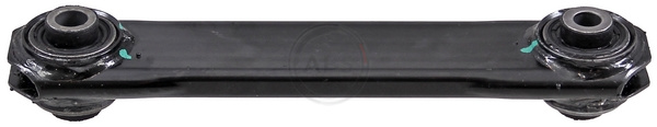 A.B.S. Bærearm, hjulophæng 212228 for OPEL VAUXHALL FIAT